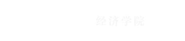 乐鱼(leyu)官方端网页版-乐