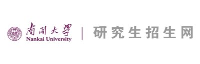 乐鱼(leyu)官方端网页版-乐