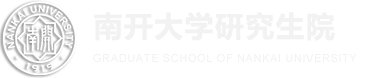 乐鱼(leyu)官方端网页版-乐