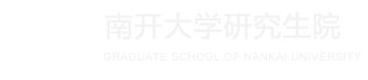 这样安排可减少漏读与重复检索